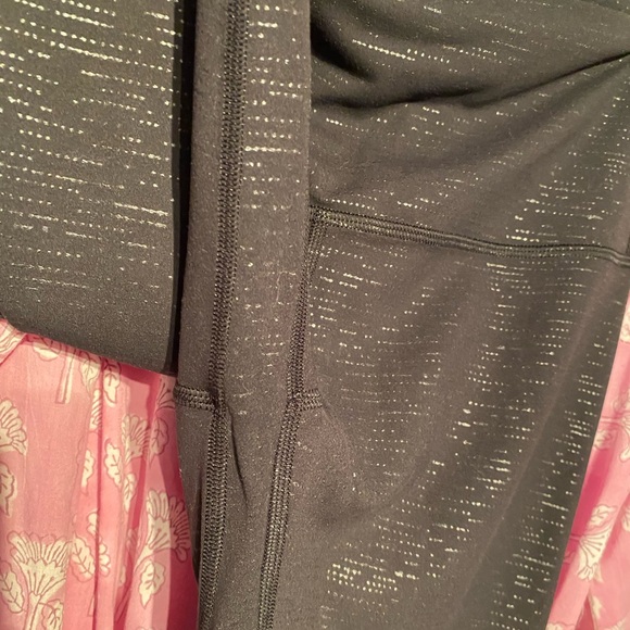 lululemon Align legging and bra Set - Picture 6 of 11